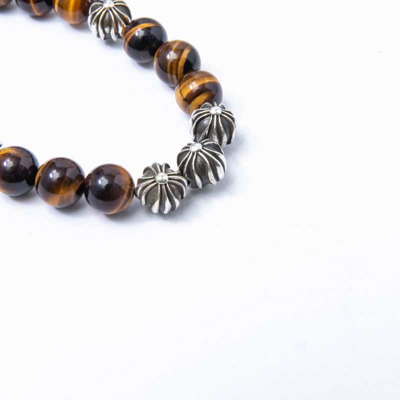 Chrome Hearts bracelet 04lyx157 (4)
